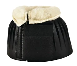 Online JACKS MFG Fleece Lined Bell Boots