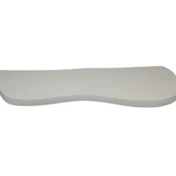 New FLEECEWORKS ™ Full Visco Inserts - Pair