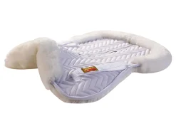 Sale FLEECEWORKS ™ Perfect Balance Pad