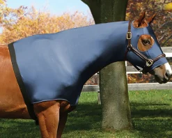 Discount INT RIDING HELMET Flex Rider® Stretchies™ Hood