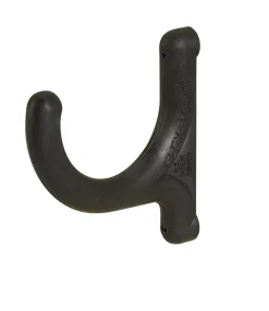 New KELLEY AND COMPANY Flex-Hook® Hangers