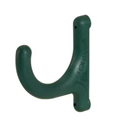 New KELLEY AND COMPANY Flex-Hook® Hangers