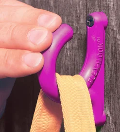New KELLEY AND COMPANY Flex-Hook® Hangers