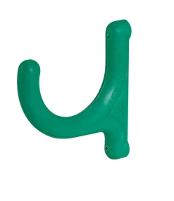 New KELLEY AND COMPANY Flex-Hook® Hangers