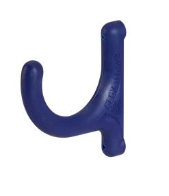 New KELLEY AND COMPANY Flex-Hook® Hangers