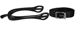 Outlet PARTRADE Flexi Spur Set