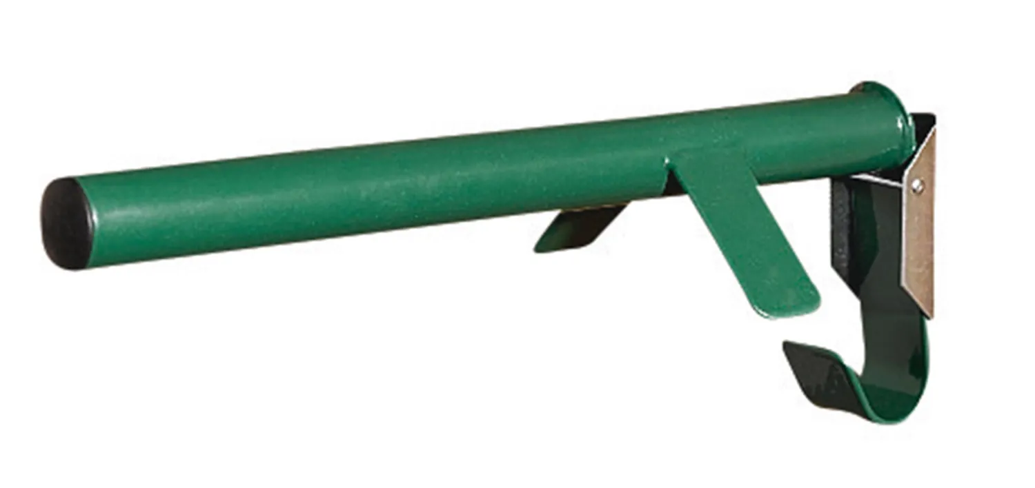 Sale KING YOUNG Folding PVC Saddle Rack