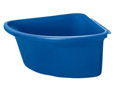 Outlet BRADLEY CALDWELL Fortiflex® Corner Feeder