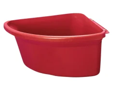 Outlet BRADLEY CALDWELL Fortiflex® Corner Feeder