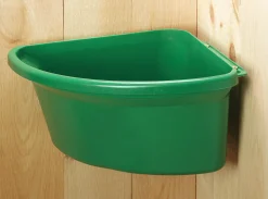 Outlet BRADLEY CALDWELL Fortiflex® Corner Feeder