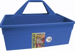 Hot BRADLEY CALDWELL Fortiflex® Grooming Tote