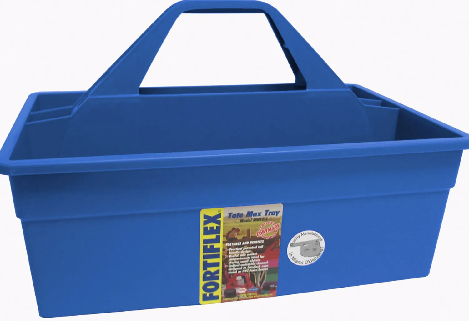Hot BRADLEY CALDWELL Fortiflex® Grooming Tote