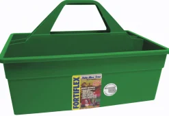 Hot BRADLEY CALDWELL Fortiflex® Grooming Tote