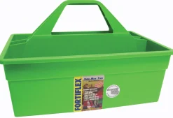 Hot BRADLEY CALDWELL Fortiflex® Grooming Tote
