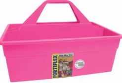 Hot BRADLEY CALDWELL Fortiflex® Grooming Tote