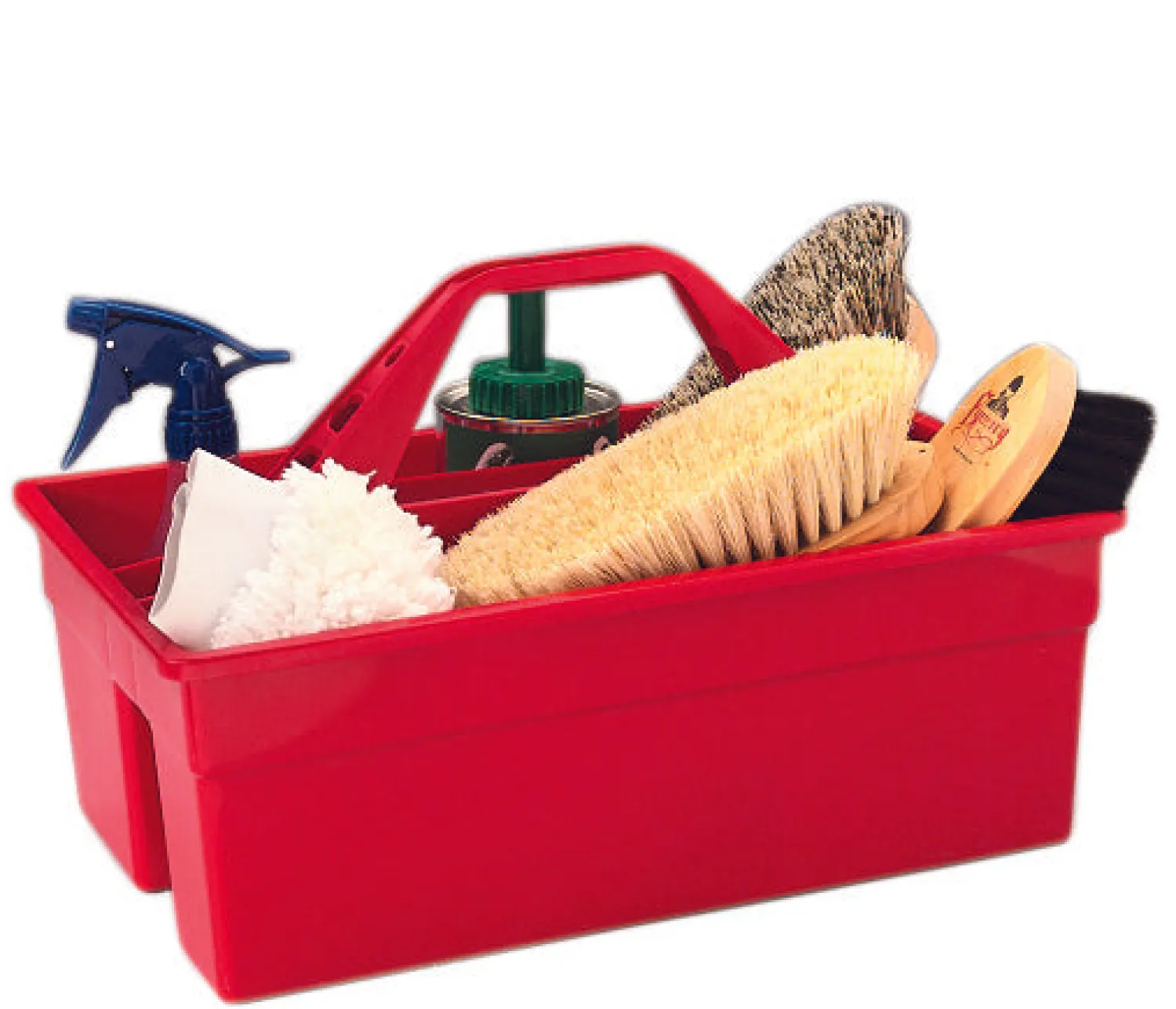Hot BRADLEY CALDWELL Fortiflex® Grooming Tote
