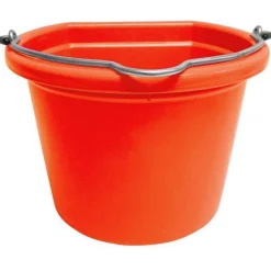 Hot BRADLEY CALDWELL Fortiflex® Mini 8-Quart Flatback Bucket