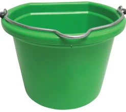 Hot BRADLEY CALDWELL Fortiflex® Mini 8-Quart Flatback Bucket