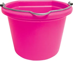 Hot BRADLEY CALDWELL Fortiflex® Mini 8-Quart Flatback Bucket