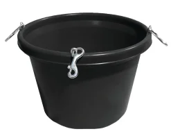 Best BRADLEY CALDWELL Fortiflex® 30-Quart Feed Tub