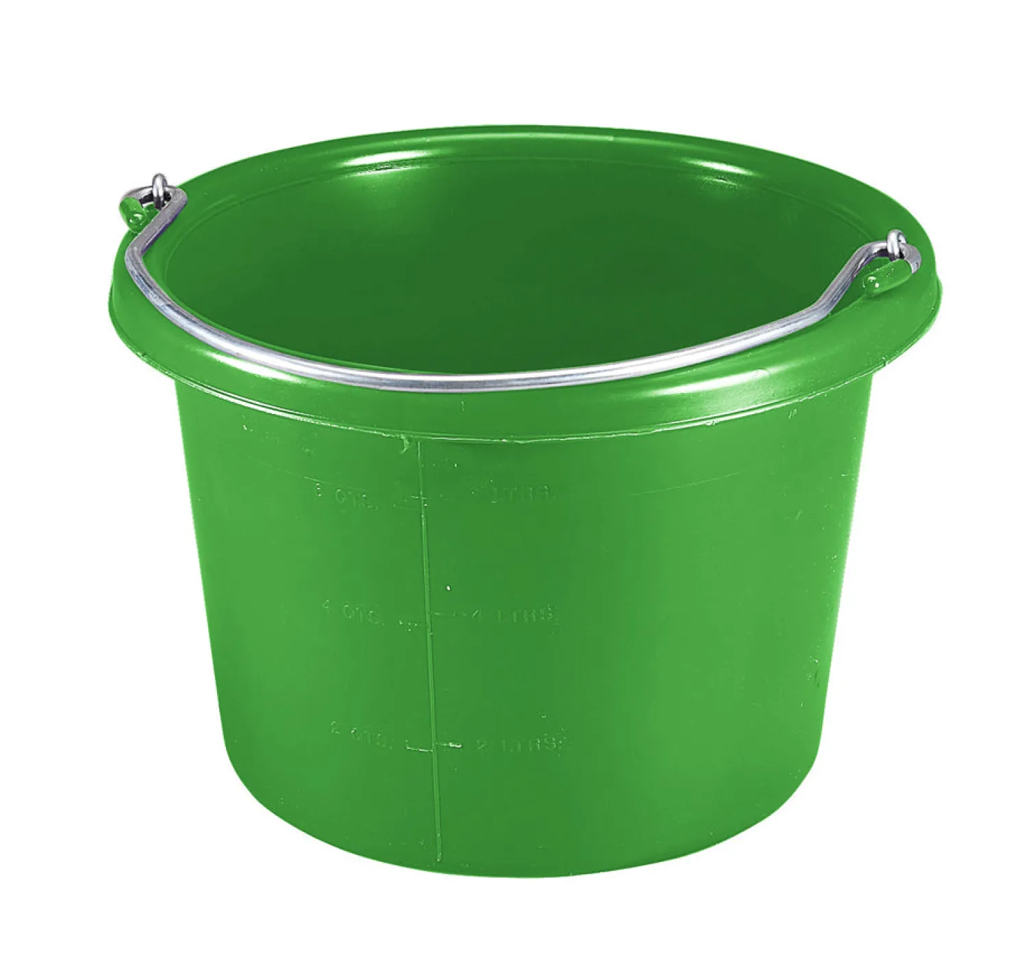 Online BRADLEY CALDWELL Fortiflex® 8-Quart Utility Bucket