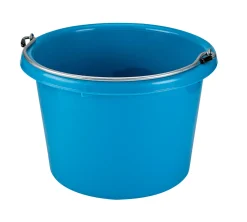 Online BRADLEY CALDWELL Fortiflex® 8-Quart Utility Bucket