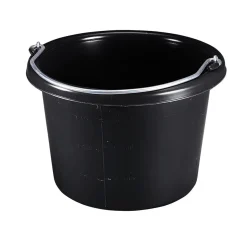 Online BRADLEY CALDWELL Fortiflex® 8-Quart Utility Bucket