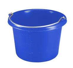 Online BRADLEY CALDWELL Fortiflex® 8-Quart Utility Bucket