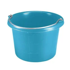 Online BRADLEY CALDWELL Fortiflex® 8-Quart Utility Bucket