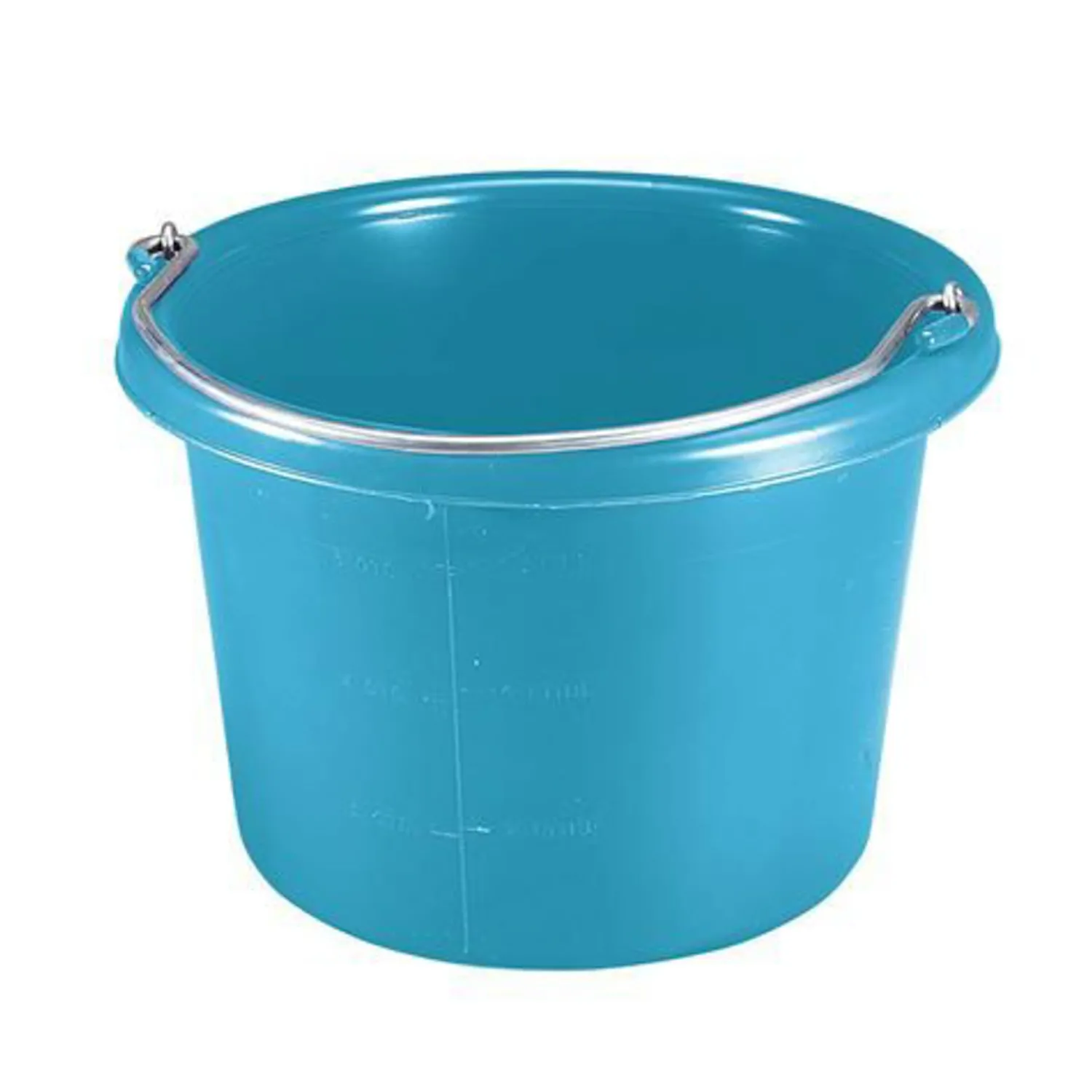 Online BRADLEY CALDWELL Fortiflex® 8-Quart Utility Bucket