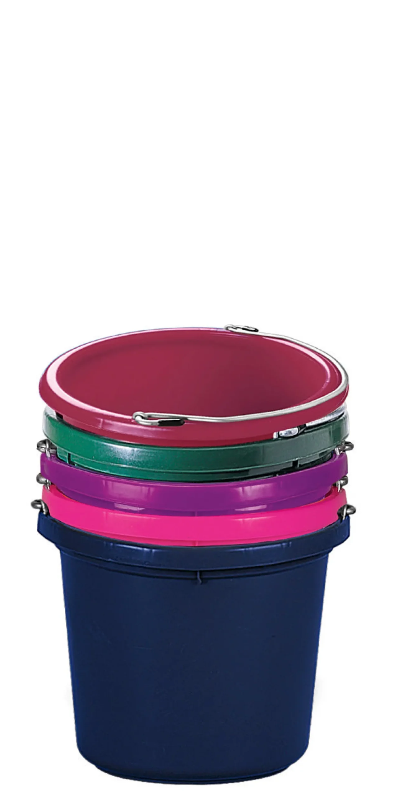 Online BRADLEY CALDWELL Fortiflex® 8-Quart Utility Bucket