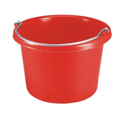 Online BRADLEY CALDWELL Fortiflex® 8-Quart Utility Bucket