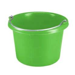 Online BRADLEY CALDWELL Fortiflex® 8-Quart Utility Bucket