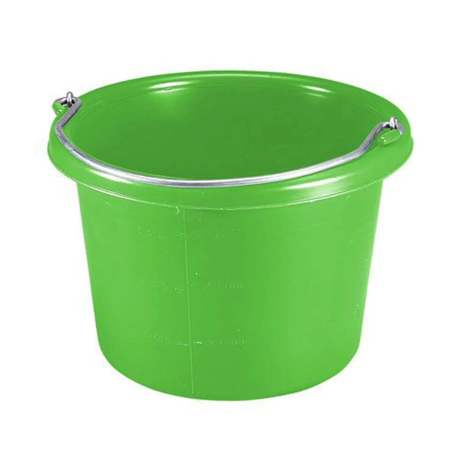 Online BRADLEY CALDWELL Fortiflex® 8-Quart Utility Bucket