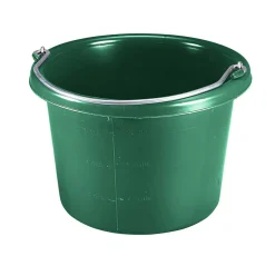 Online BRADLEY CALDWELL Fortiflex® 8-Quart Utility Bucket