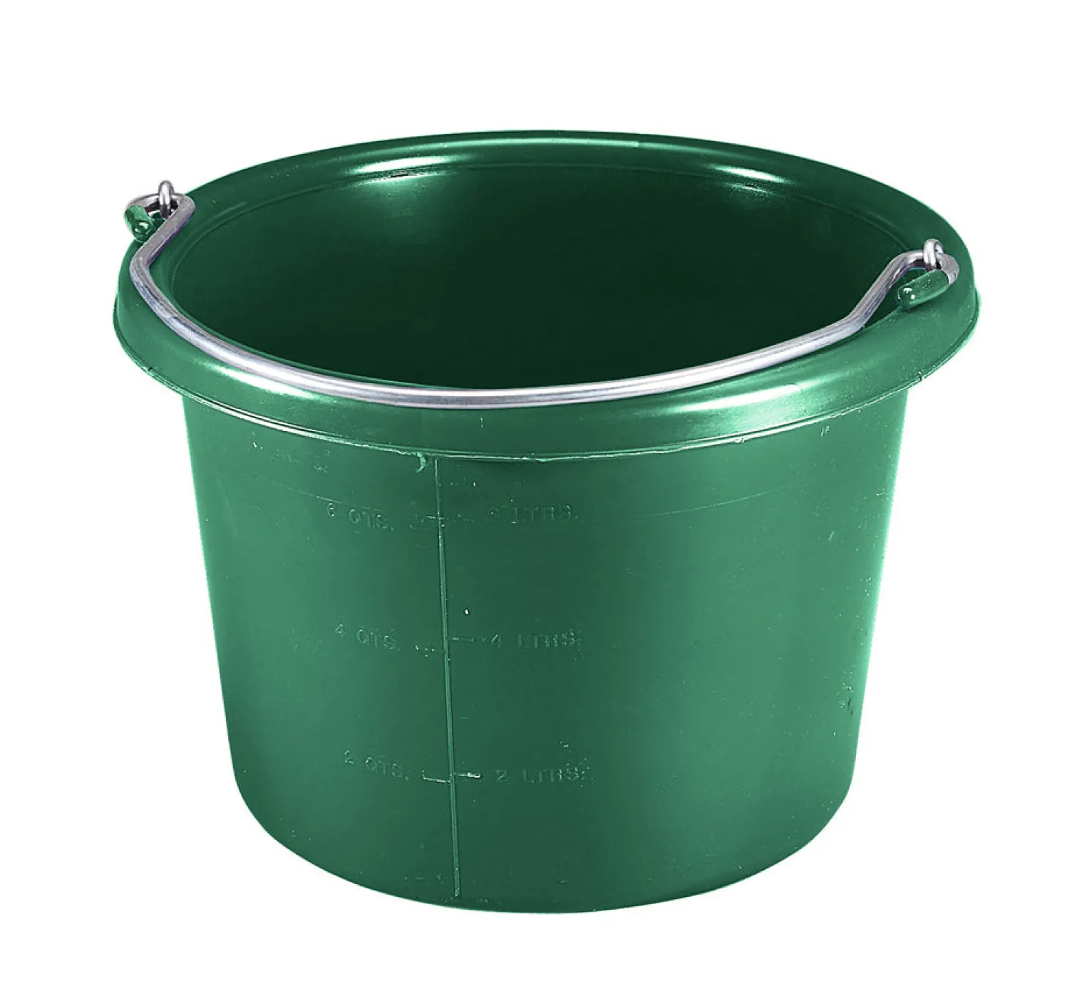 Online BRADLEY CALDWELL Fortiflex® 8-Quart Utility Bucket