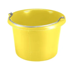 Online BRADLEY CALDWELL Fortiflex® 8-Quart Utility Bucket