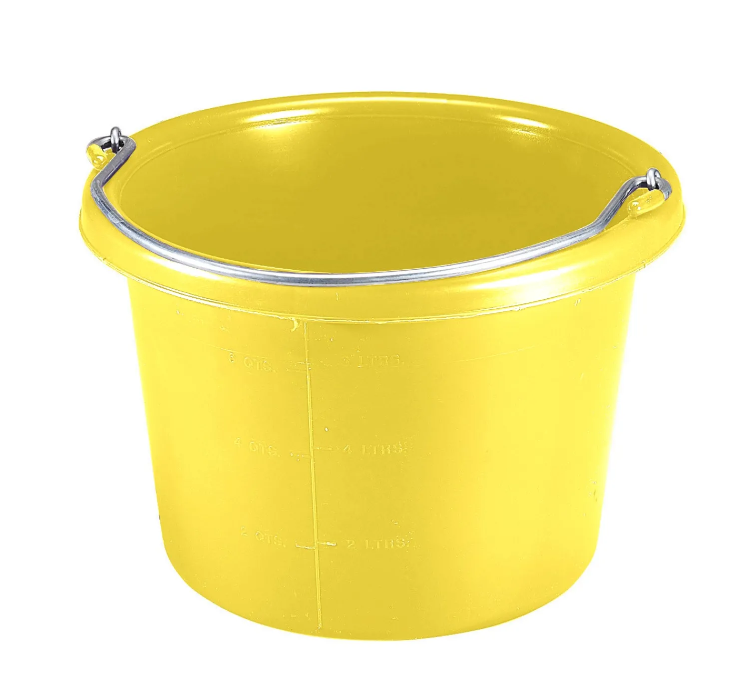 Online BRADLEY CALDWELL Fortiflex® 8-Quart Utility Bucket