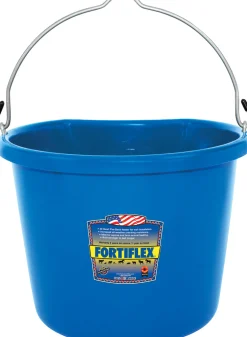 Sale BRADLEY CALDWELL Fortiflex® Standard 20-Quart Flatback Bucket