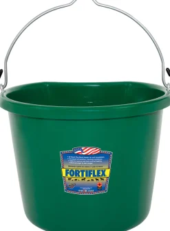 Sale BRADLEY CALDWELL Fortiflex® Standard 20-Quart Flatback Bucket