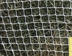 KENSINGTON Freedom Feeder® Extended Day Net - 1"