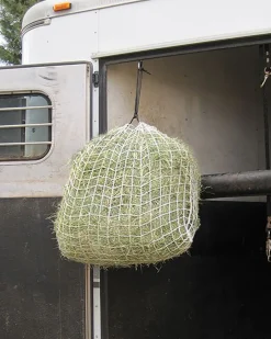 Online KENSINGTON Freedom Feeder Trailer/Mini Net