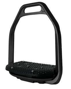 Clearance FREEJUMP Air Pure Fillis Stirrup