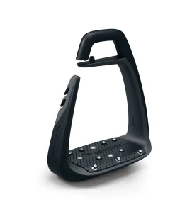 Best FREEJUMP ® Soft'Up Classic Stirrups