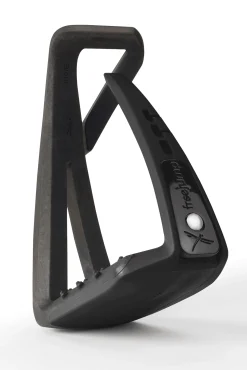 FREEJUMP ® Soft'Up Lite Stirrups