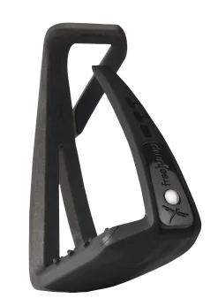 FREEJUMP ® Soft'Up Lite Stirrups