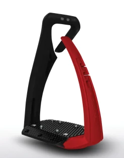 Outlet FREEJUMP ® Soft'Up Pro + Stirrups