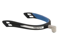 Clearance FREEJUMP ® Spur'One Hammer Spurs