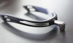Clearance FREEJUMP ® Spur'One Hammer Spurs