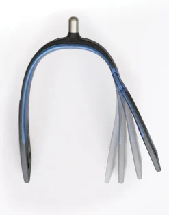 Sale FREEJUMP ® Spur'One Prince of Wales Spurs